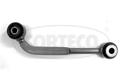 CORTECO 49399874 Askı Rotu Arka Sag W203 02>07 S203 02>07 Cl203 02>08 C209 02>09 A209 03>10 R171 04>11 