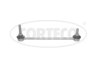 CORTECO 49399963 Askı Rotu Arka Mını R59 R58 R56  06>13 