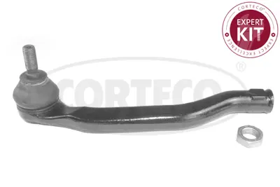 CORTECO 49400074 Rotbası Sag Megane Iıı-Fluence 09-> 