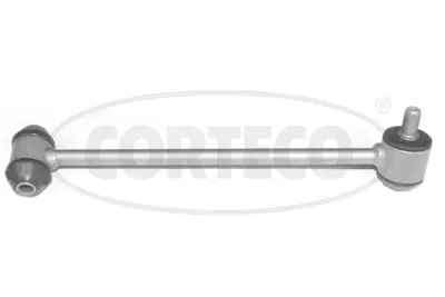 CORTECO 49400137 Askı Rotu Arka Sag W204 08>14 C218 11>17 W212 09>15 