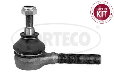 CORTECO 49400556 Rotbası R9-R11-R21-R25-Express Espace Em 