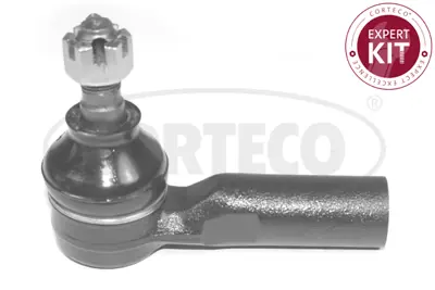 CORTECO 49400569 Rotbası Toyota Corolla 92-97 Corolla 97-02 