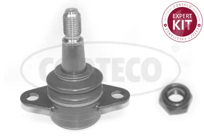 CORTECO 49400891 Alt Rotıl Sol Sag Bmw X3 E83 03>08               