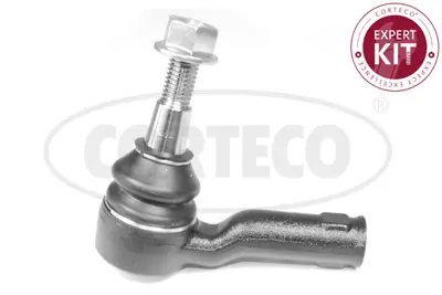 CORTECO 49401667 Rot Bası On Sag Sol Land Rover Range Sport I 05>13 