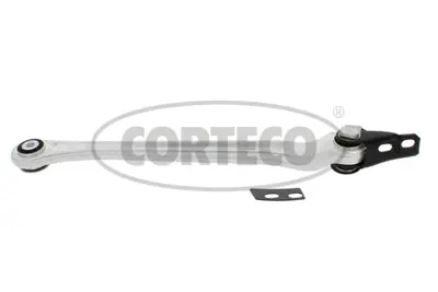 CORTECO 80000423 Denge Kolu Arka Sol (Itıcı Kol) C219 04>10 W211 02>08 S211 03>09 R230 01>12 