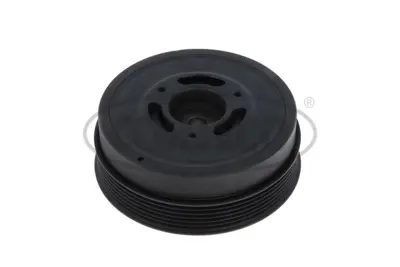 CORTECO 80001833 Krank Kasnagı Mını R50 R53 Cooper S 02>07 