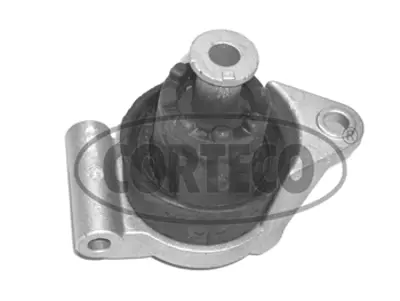 CORTECO 21652556 Motor Takozu Arka Astra H 04>astra G Zafıra A 98>05 1.2 1.3cdtı 1.4 1.6 1.8 1.9cdtı 1.7cdtı 2.0 2.0ı 