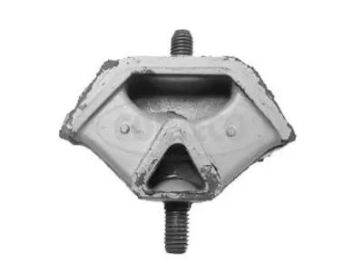 CORTECO 80000185 Motor Takozu Sag Sol Bmw E30  