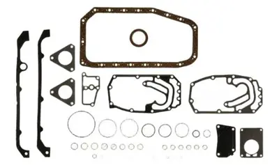 CORTECO 83428515 Alt Motor Takım Contası (94,40mm) Ducato Boxer Jumper Iveco Daıly 2,8 Duz (98 02) / (428515p) 