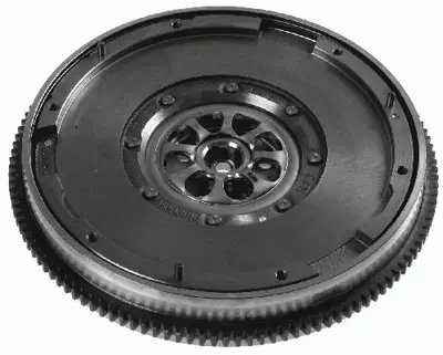 SACHS 2294 000 955 Debrıyaj Volanı Subaru Forester Impreza Legacy Iv Outback 2,0d 08> 