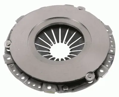 SACHS 3082 222 231 Debrıyaj Baskısı W202 93>00 W124 93>95 S124 93>96 C124 93>97 R129 89>93 