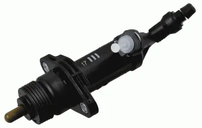 SACHS 6283 605 024 Debrıyaj Alt Merkez Bmw F20 F30 F22 F32 F36 G30 G01 