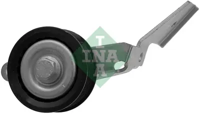 INA 532048110 V Kayıs Gergı Makarası Bmw E46 N42 Klımalı 