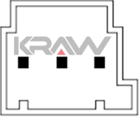 M-CAR AN-552B Cam Acma Salterı On Sol (Komple, Ayna Katlamalı) X156 14> X117 15>19 W176 12>18 W246 13>18 C117 13>1 