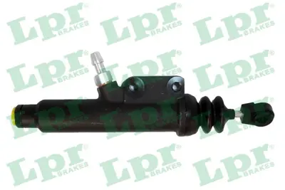 LPR 2125 Debrıyaj Merkezı Ust mercedes Vıto 638 96>03 Sprınter 901 902 903 904 905 Volkwagen Lt 28 35 46 96>0 