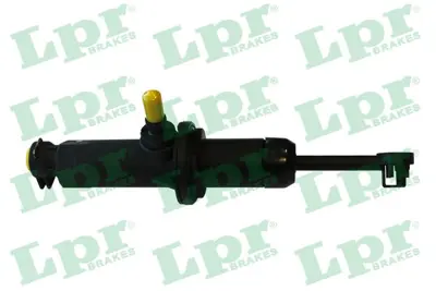 LPR 2442 Debrıyaj Ust Merkezı Clıo Kangoo 1,5d / 1,5dcı Scenıc 1,9dcı / 2,0 16v 03> K9k Kg22022,1,3  (Bb_, Cb 