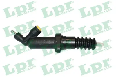 LPR 3160 Debrıyaj Alt Merkez Bmw F20 F30 F22 F32 F36 G30 G01 