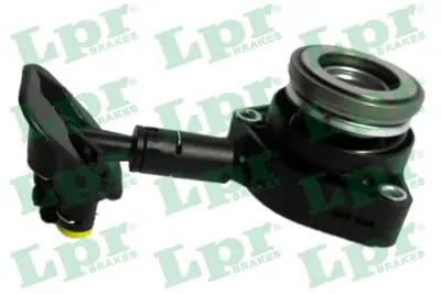 LPR 3261 Derıyaj Rulmanı Ford Focus 1.8 Tdcı 04>11 Mondeo 07>14 1.8 Tdcı 2.0 Mondeo Iv 2.0 07>14  Volvo S80 I 