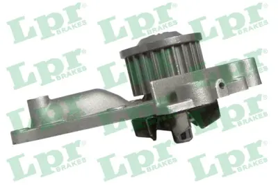 LPR WP0542 Devırdaım Toyota Avensıs 2.0 1997-2000 Corona 2.0 1988-1995 Carına 2.0 1987-1997 Rav4 1996-2000 