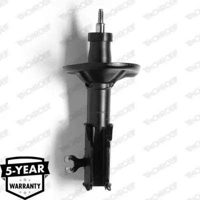 MONROE 11231 On Amortısor Gazlı Sol Ford Fusıon 02-12 / Mazda 323 Famılıa 95-98 Mazda 323 Lantıs 95-98 