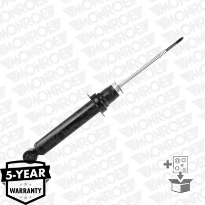 MONROE 376033SP Amortısor Bmw E39 Arka Sag Sol 