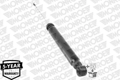 MONROE 376048SP Arka Amortısor Audı Q5 08> 