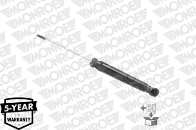 MONROE 376048SP Arka Amortısor Audı Q5 08> 