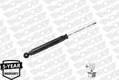 MONROE 376048SP Arka Amortısor Audı Q5 08> 