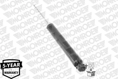 MONROE 376151SP Arka Amortısor Sag / Sol P3008 10> 