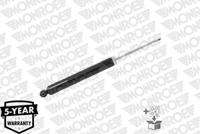 MONROE 376151SP Arka Amortısor Sag / Sol P3008 10> 