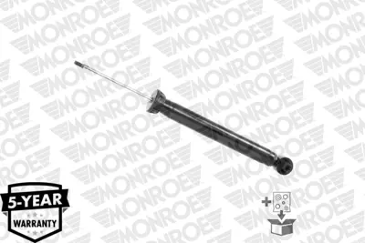 MONROE 376212SP Arka Amortısor Bmw F20 F21 F33 F34 F36 Sag Sol M Spor 