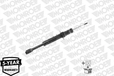 MONROE 376220SP Amortısor On Sol Bmw F10 F12 F06 11> 