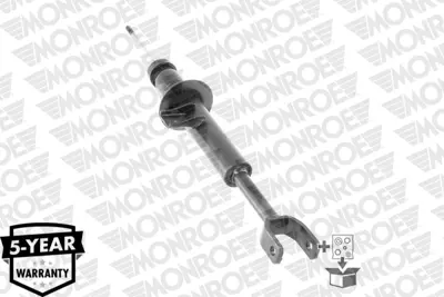 MONROE 376220SP Amortısor On Sol Bmw F10 F12 F06 11> 