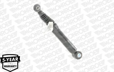 MONROE 42041 Arka Amortısor Xsara Sw P306 Sw (98 00) 