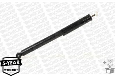 MONROE G43148 Amortısor On (Gazlı) E-Class W210 95>02 S210 96>03 