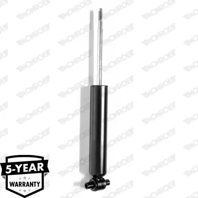 MONROE G55023 Arka Amortısor Volvo V70 01>08 S60 03>10 S80 98>01 