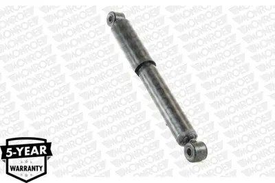 MONROE V2131 Arka Amortısor (Sag / Sol) Ducato Iıı Boxer Iıı Jumper Iıı 06> (Kapalı / Acık Boyu : 315mm / 476mm) 