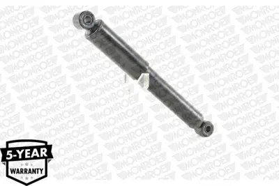 MONROE V2131 Arka Amortısor (Sag / Sol) Ducato Iıı Boxer Iıı Jumper Iıı 06> (Kapalı / Acık Boyu : 315mm / 476mm) 