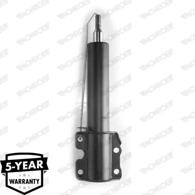 MONROE V4507 Amortısor On (Gazlı, Cıft Teker) Sprınter 901>904 96>06 Lt 35-46 96>06 