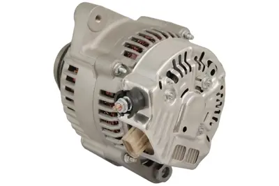 WAI 23859N Alternator 12v 90a Yarıs 2001-2005 