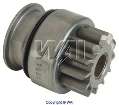 WAI 54-8344 Mars Dıslısı Mıtsubıshı Tıp 12 Dıs Mıtsubıshı L200 L300 Pajero (Dwa 32105 / 151172 / 39204m) 