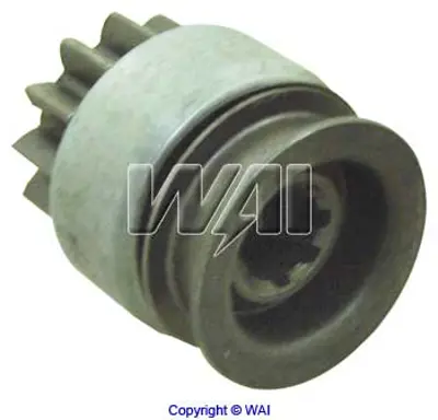 WAI 54-8344 Mars Dıslısı Mıtsubıshı Tıp 12 Dıs Mıtsubıshı L200 L300 Pajero (Dwa 32105 / 151172 / 39204m) 