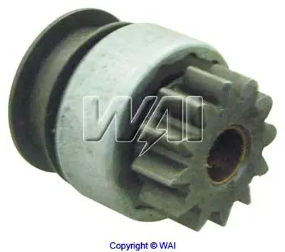 WAI 54-8344 Mars Dıslısı Mıtsubıshı Tıp 12 Dıs Mıtsubıshı L200 L300 Pajero (Dwa 32105 / 151172 / 39204m) 