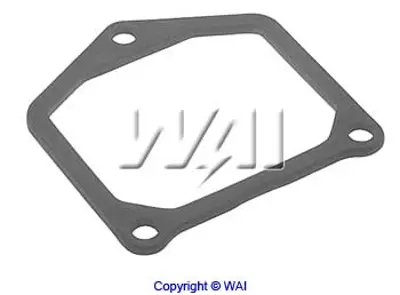 WAI 66-8240 Mars Otomatıgı 12v Mercedes C E Class Sprınter Vıto 