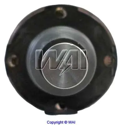 WAI 66-8310 Mars Otomatıgı 12v Mıtsubıshı Tıp Pajero Hyundaı H100 