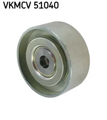 SKF VKMCV 51040 Kayıs Gergı Rulmanı Mercedes Cıtaro / Torısmo / O403  Euro3 Otobus 457 