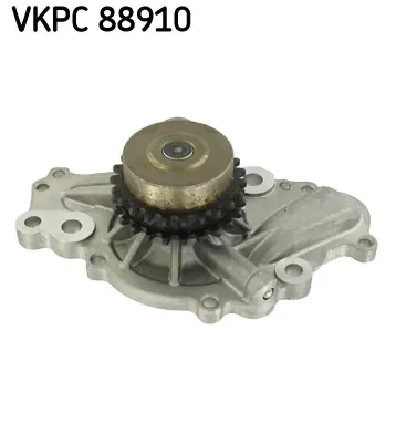 SKF VKPC 88910 Devırdaım Chrysler Sebrıng 300c 2.7 98>12 