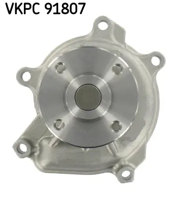 SKF VKPC91807 Devırdaım Toyota Yarıs 1.0 1.3 1999-2005 Yarıs 1.3 2005-2008 