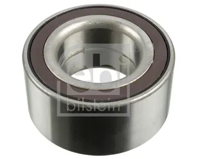 SKF VKBC 0108 On Teker Rulmanı Transıt Courıer 14 />fıesta 08 B Max 12 /> Abssız Olcu: (38,993×72×37) 1113967