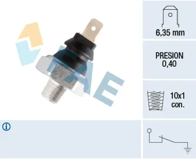 FAE 11060 Yag Musuru Ince Dıs Passat Polo Golf Ford Galaxy Seat Ibıza Cordoba Toledo Audı A3 A4 A6 A8 , Merced 28919081D 28919081H 1009542 1469774 1669963 6M219278EA 95VW9278BA 135420617 A0135420617 9186134